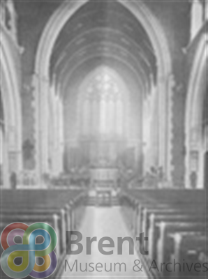 TH\CT\PI\AD\Waghorn_Cricklewood_1900_fronti_th.jpg; 6667; ;